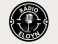 Logo de Radio Eloyn