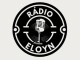 Radio Eloyn