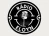 Logo de Radio Eloyn