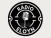 Logo de Radio Eloyn