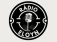 Logo de Radio Eloyn