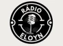 Logo de Radio Eloyn